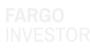 Fargo Investor