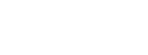 Stanford Financial